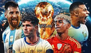 Sports Background